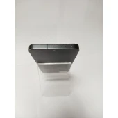 Telefon Samsung Galaxy S24 128 GB Black