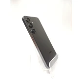 Telefon Samsung Galaxy S24 128 GB Black