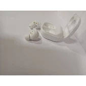 Căști Samsung Galaxy Buds FE