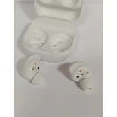 Căști Samsung Galaxy Buds FE