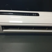 Convector Electric Maestro MR 927