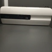 Convector Electric Maestro MR 927