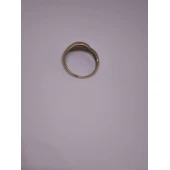 Inel Din Aur Proba 585* 2,43 gr