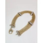 Bratara 750* 14.75gr.