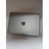 Tabeletă Apple iPad 6 32 GB Gray