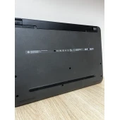 Laptop HP BCM943142Y TPN-C125 500GB