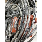 Aparat de vopsit KAMOTO APS 900200 PRO 900w 200bar