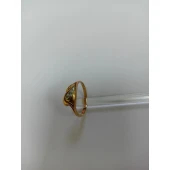 Inel din Aur Proba 585.2.38gr