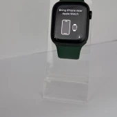 Ceas Apple Watch Series 7 41 mm.