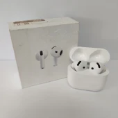 Apple AirPods 4