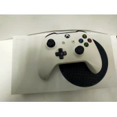 Xbox  Series S 512 GB