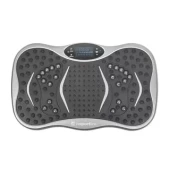 platforma electrica pentru masaj via dell jf-b-06