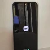 Telefon Xiaomi Redmi Note 12 Pro 256 GB Black