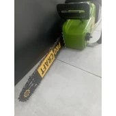 Ferestrău cu lanț ProCraft PCA40/2