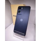 Telefon Motorola Moto E15 64 GB Blue
