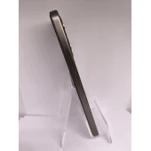 Telefon Oppo A5 Pro 256 Gb Brown