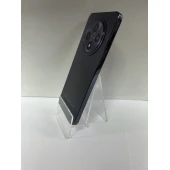 Telefon Oppo Reno 12F 256 GB Black
