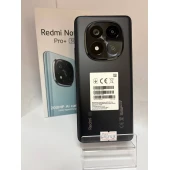 Telefon Xiaomi Redmi Note 14 Pro+ 512 GB Black