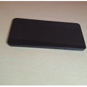 Telefon Samsung Galaxy A07 128 GB Black