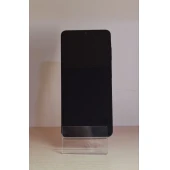 Telefon Samsung Galaxy A07 128 GB Black