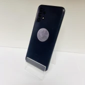 Telefon Samsung Galaxy A13 128 GB Black