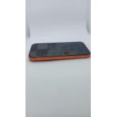 Telefon Apple iPhone 17 Pro 256 GB Orange