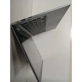 Laptop Xidu PhilBook XN116B 128 GB