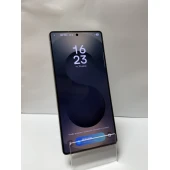 Telefon Samsung Galaxy S25 Ultra 256 GB Titanium Black