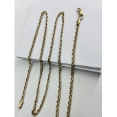 Lant Din Aur 585 *  8,00 gr