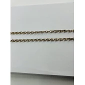 Lant Din Aur 585 *  8,00 gr