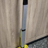 Karcher mop fc7 cordless premium