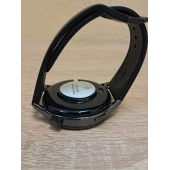 Ceas Xiaomi Watch S4