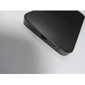 Telefon Apple iPhone 13 Pro 256 Graphite