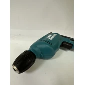 Makita 6413 450W
