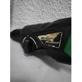 Ciocan Rotopercutor Hitachi DH24PH