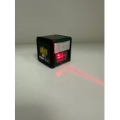 Nivelă cu laser Bosch Quigo