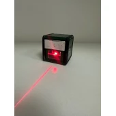 Nivelă cu laser Bosch Quigo