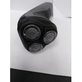 Shaver Philips S1142_00 Wet & Dry