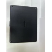 Tabletă Grafică Wacom Intuos