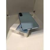 Telefon Samsung Galaxy A17 256 GB Blue