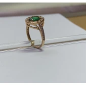 Inel din Aur proba 585* 3.48 gr