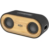 Boxa MarleyGet Toghether 2mini
