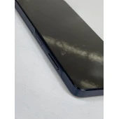 Telefon Samsung Galaxy A06 128Gb Black