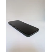 Telefon Apple iPhone 13 128 GB Midnight