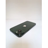 Telefon Apple iPhone 13 128 GB Midnight