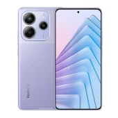Telefon Xiaomi Redmi Note 14/ 6/ 128GB
