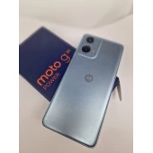 Telefon Motorola Moto G24 256 GB Blue