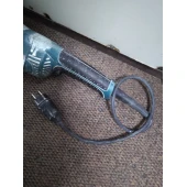 Polizor unghiular Makita GA9020