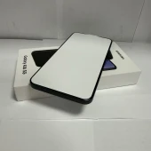 Telefon Samsung Galaxy A36 8/256 GB Black