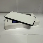 Telefon Samsung Galaxy A36 8/256 GB Black